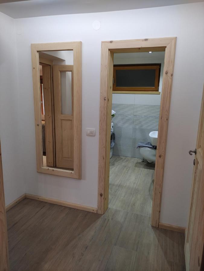 Green Garden Apartment Μπλεντ Εξωτερικό φωτογραφία