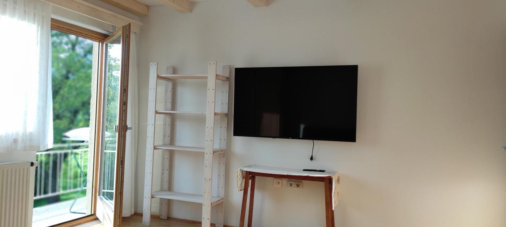 Green Garden Apartment Μπλεντ Εξωτερικό φωτογραφία