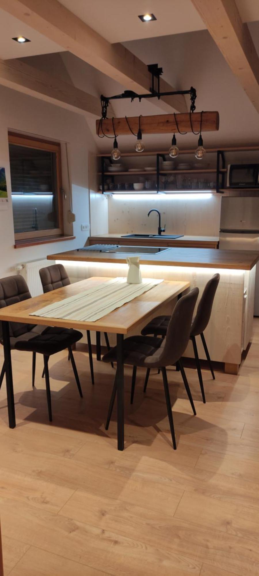 Green Garden Apartment Μπλεντ Εξωτερικό φωτογραφία