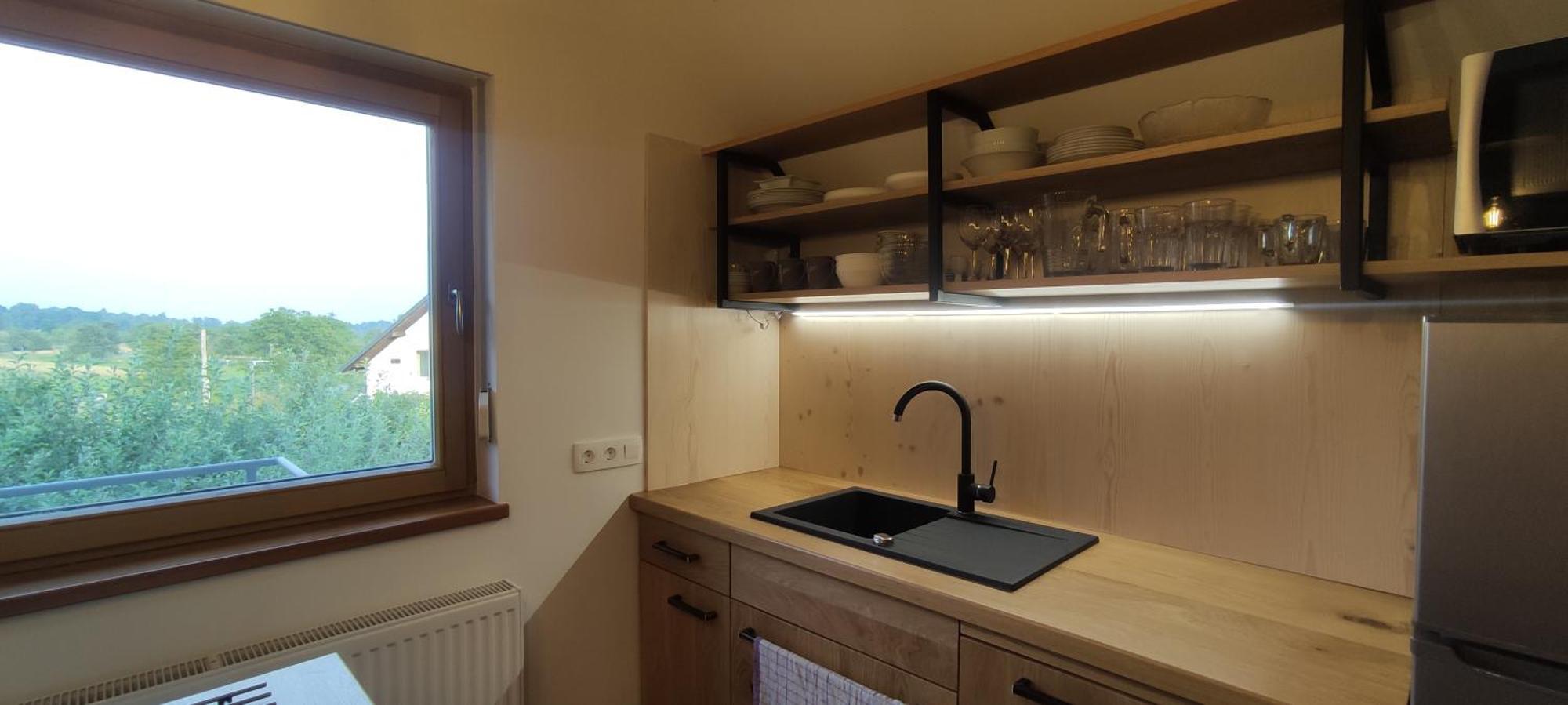 Green Garden Apartment Μπλεντ Δωμάτιο φωτογραφία